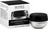 Renewed Radiance Nutrifying Night Cream